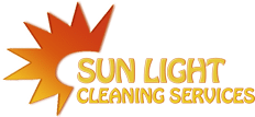 Sun Light Cleaning